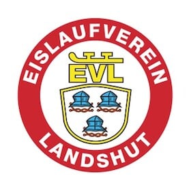 2026/2027 | Vorbereitungsspiele - Erding Gladiators - EV Landshut