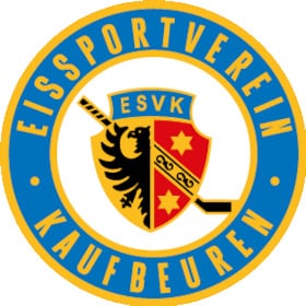 2026/2027 | Vorbereitungsspiele - Erding Gladiators - ESV Kaufbeuren