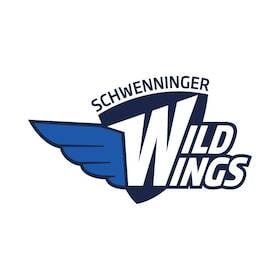 2026/2027 | Vorbereitungsspiel - Ravensburg Towerstars - Schwenninger Wild Wings