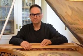 53. Donauwörther Kulturtage 2026 - Festliches Barockkonzert "Concerto barocco"