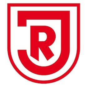 Gästekontingent Auswärtsspiel 26/27 - SSV Jahn Regensburg - 1. FC Saarbrücken