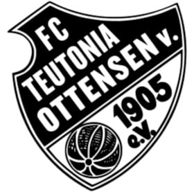 Oberliga Hamburg Saison 2026/2027 - Altona 93 vs Teutonia 05