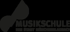 Strawinsky Symphonic Vibes - Jugendsinfonieorchester JSO und ODEON Jugendsinfonieorchester München