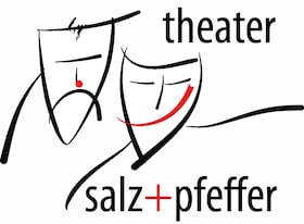 Extraprise - Spielzeiteröffnung