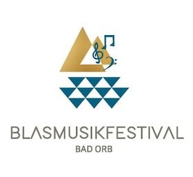 Gala-Konzert im Rahmen des Internationalen Blasmusikfestivals der Jugend Europas 2026