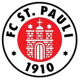2026/2027 | Regionalliga Nord - SSV Jeddeloh - FC St. Pauli II