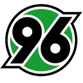 2026/2027 | Regionalliga Nord - SSV Jeddeloh - Hannover 96 II (U23)