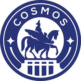 Oberliga Rheinland-Pfalz/Saar 26/27 - TSV SCHOTT Mainz - FC Cosmos Koblenz
