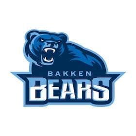 Testspiele - RASTA Vechta - Bakken Bears