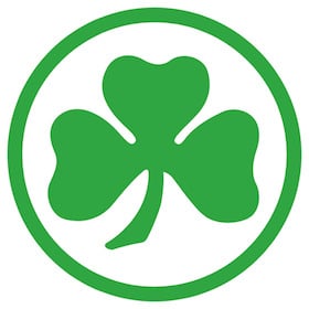 Regionalliga Bayern | Saison 2026/2027 - 1. FC Schweinfurt 1905 - SpVgg Greuther Fürth II