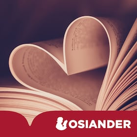 Osiander Villingen - Aktion | Krimi-Lieblingsbücherabend