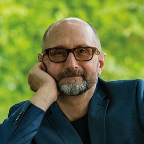 Heinrich Steinfest - Die Linkshänderinnen