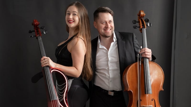 GrandCelliDuo