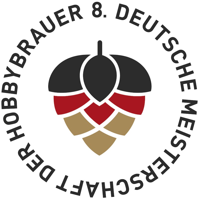 Deutsche Meisterschaft der Hobbybrauer - Besucher