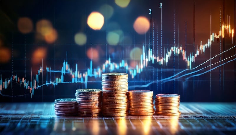 Finance Day Ulm | Neu-Ulm - Investieren - Anlegen - Vorsorgen