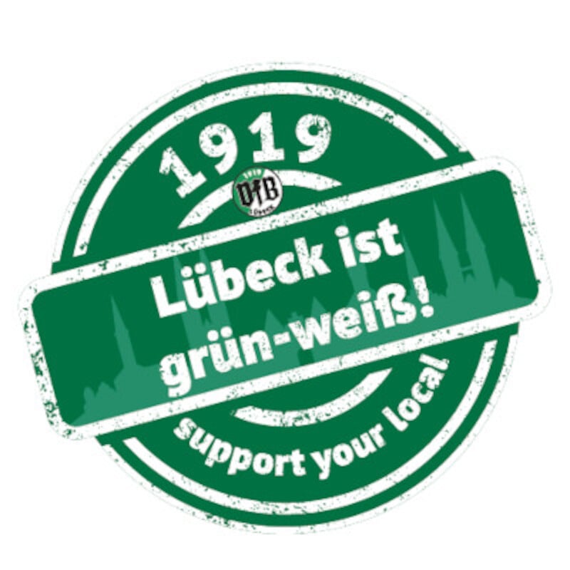 2026/2027 | 1919-Ticket