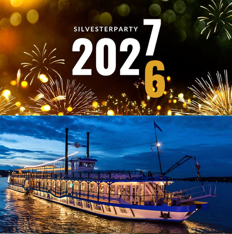 Silvester