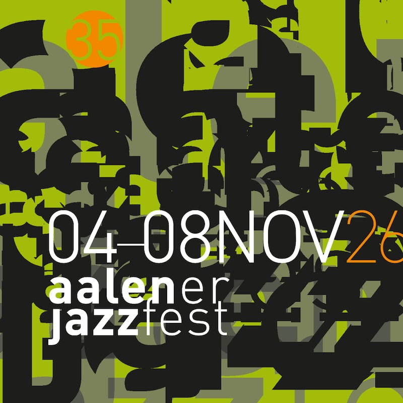 FESTIVALPASS