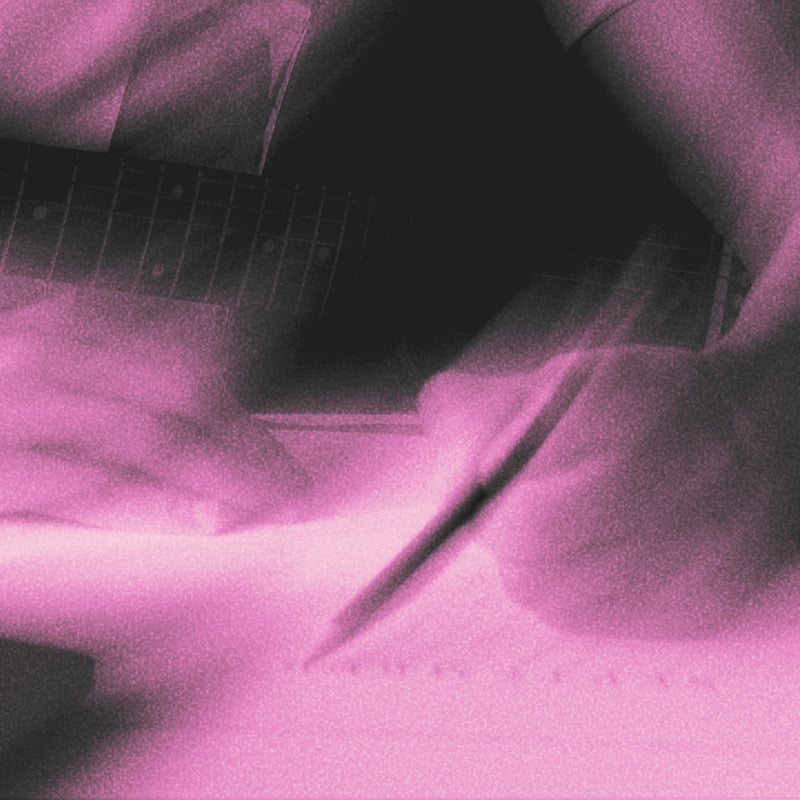 FLINTA* MUSIC LAB - SONGWRITING + PRODUCING WORKSHOP