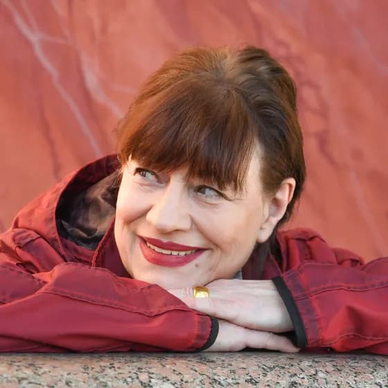 Ulla Meinecke - "Songs & Geschichten“