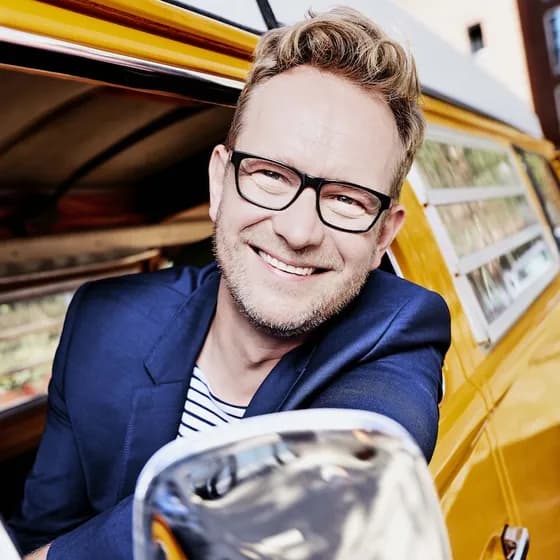 Martin Sierp - Mein bestes Stück