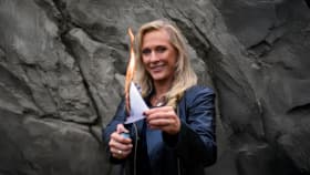 Dr. Cordelia Schott - REZEPTFREI - Was Ärzte keinem sagen.