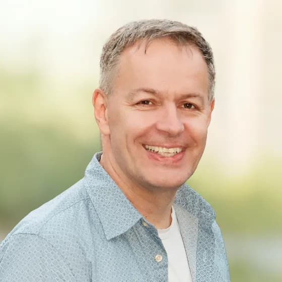 Steffen Möller - PRÄSIDENT VON POLSCHLAND