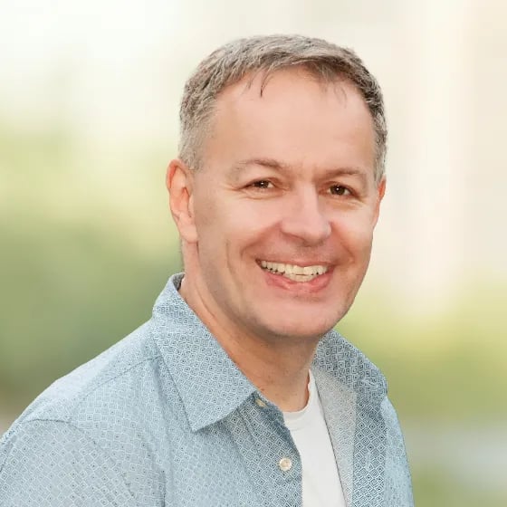 Steffen Möller - PRÄSIDENT VON POLSCHLAND