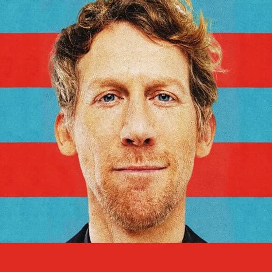 Christian Schulte-Loh - Import Export