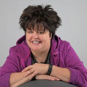 Ingrid Kühne - Ja, aber ohne mich!
