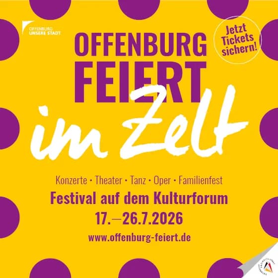 Saison 26 / 27 - Flo#markt