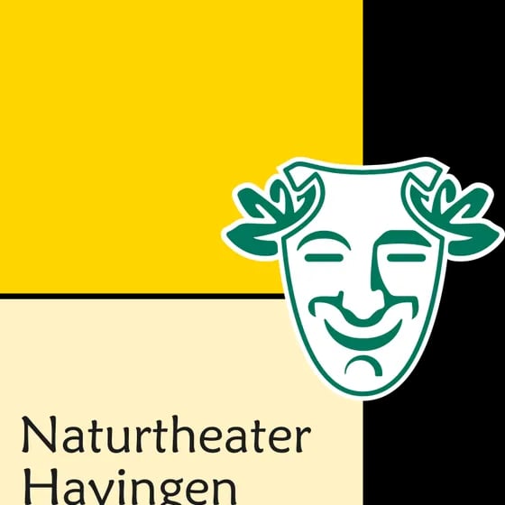 Tiefental Kulturevents im Naturtheater Hayingen – Open Air 2026 - Hillus Herzdropfa - No koin Domma an Deixl!