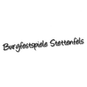 Der Name der Rose - Burgfestspiele Stettenfels eV,