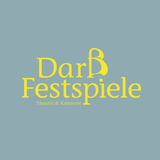 Gerhard Schöne - „Kalle Heiner Jule – Lasst uns eine Welt erträumen“