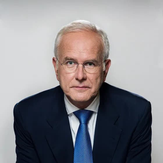 Harald Schmidt und Bernd Gnann - Ein unvorbereiteter Abend