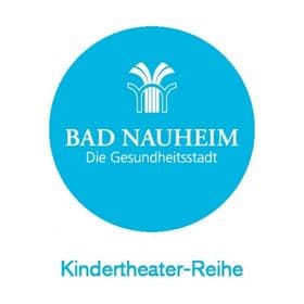Kindertheater-Reihe 2026 - lüdersen & käpt'n lola