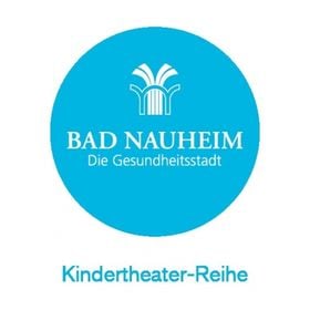 Kindertheater-Reihe 2026 - Petersson kriegt Weihnachtsbesuch