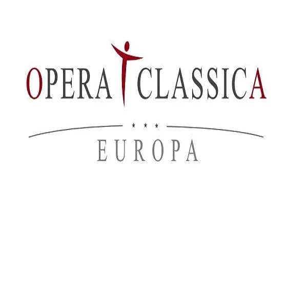 Tosca - Oper von Giacomo Puccini