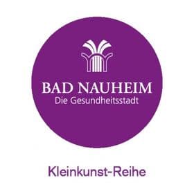 Kleinkunst-Reihe 2026 - Erwin Pelzig