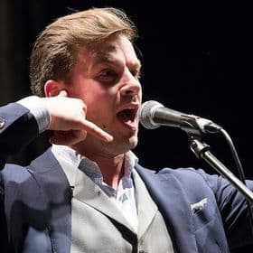Rudelsingen