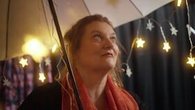 Theaterspass 2026 - Theaterspass 2026: "Die Sterntaler"