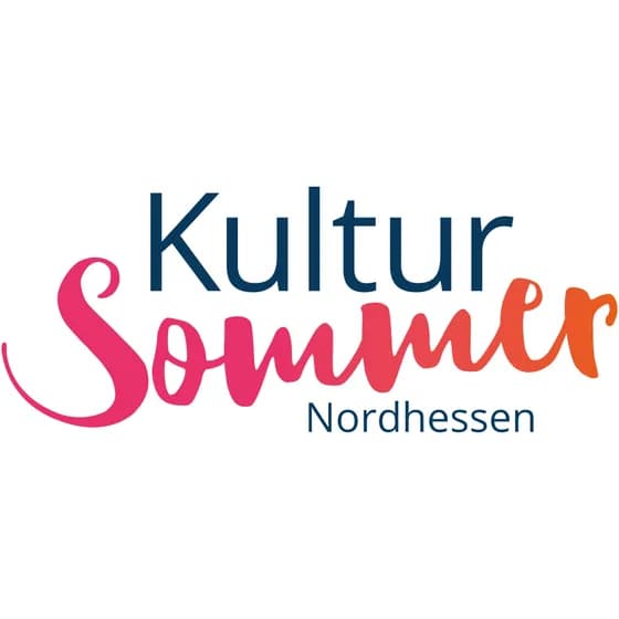 Kultursommer Nordhessen 2026 - Sebastian Fitzek "Amokspiel"