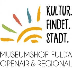 Kultur.findet.Stadt. 2026 - ClockClock
