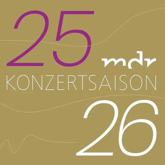 MDR-Musiksommer 2026 - Walpurgisnacht