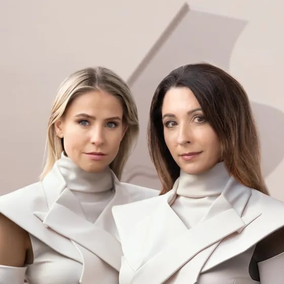 Queenz of Piano - Piano Cosmos Tour 2026
