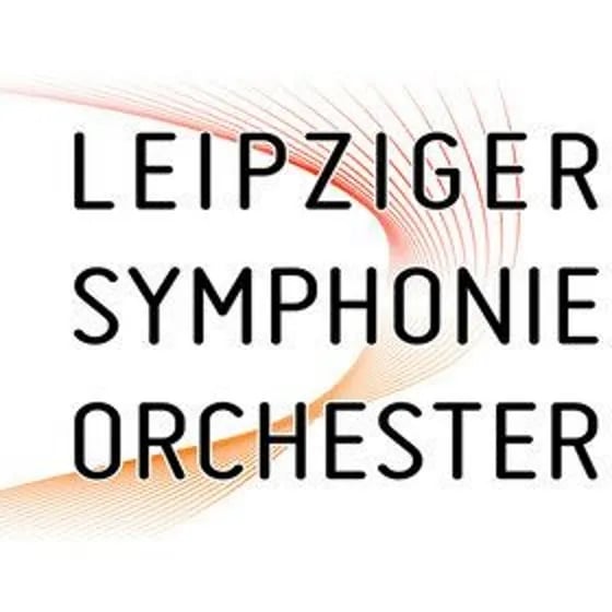 Rock in Symphony Vol. 6 - Die wilden 80er