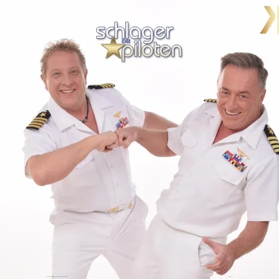 Musik für Euch - präsentiert von Uta Bresan