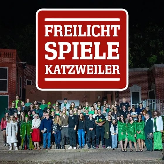 Die Schule der magischen Tiere