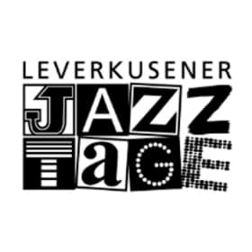 Gregory Porter - + Support - in concert!