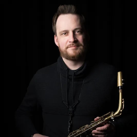 Jazz im Bürgerhaus - Denise Taylor